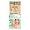 Garnier BB Cream Classic Light 1 Garnier BB Cream Classic Light -Cosmetica Speciaal Winkel 798653
