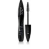 Lancome Hypnose Doll Eyes Mascara 2 Lancome Hypnose Doll Eyes Mascara -Cosmetica Speciaal Winkel 876191