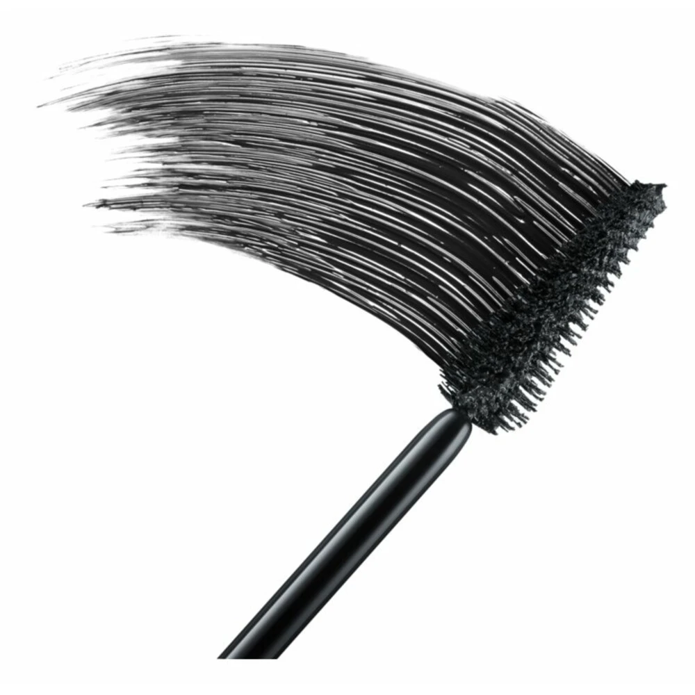 Lancome Hypnose Doll Eyes Mascara 4 Lancome Hypnose Doll Eyes Mascara - Afbeelding 2