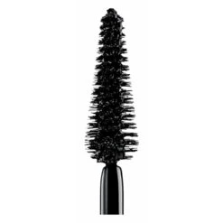 Lancome Hypnose Doll Eyes Mascara 7 Lancome Hypnose Doll Eyes Mascara -Cosmetica Speciaal Winkel 876191 3