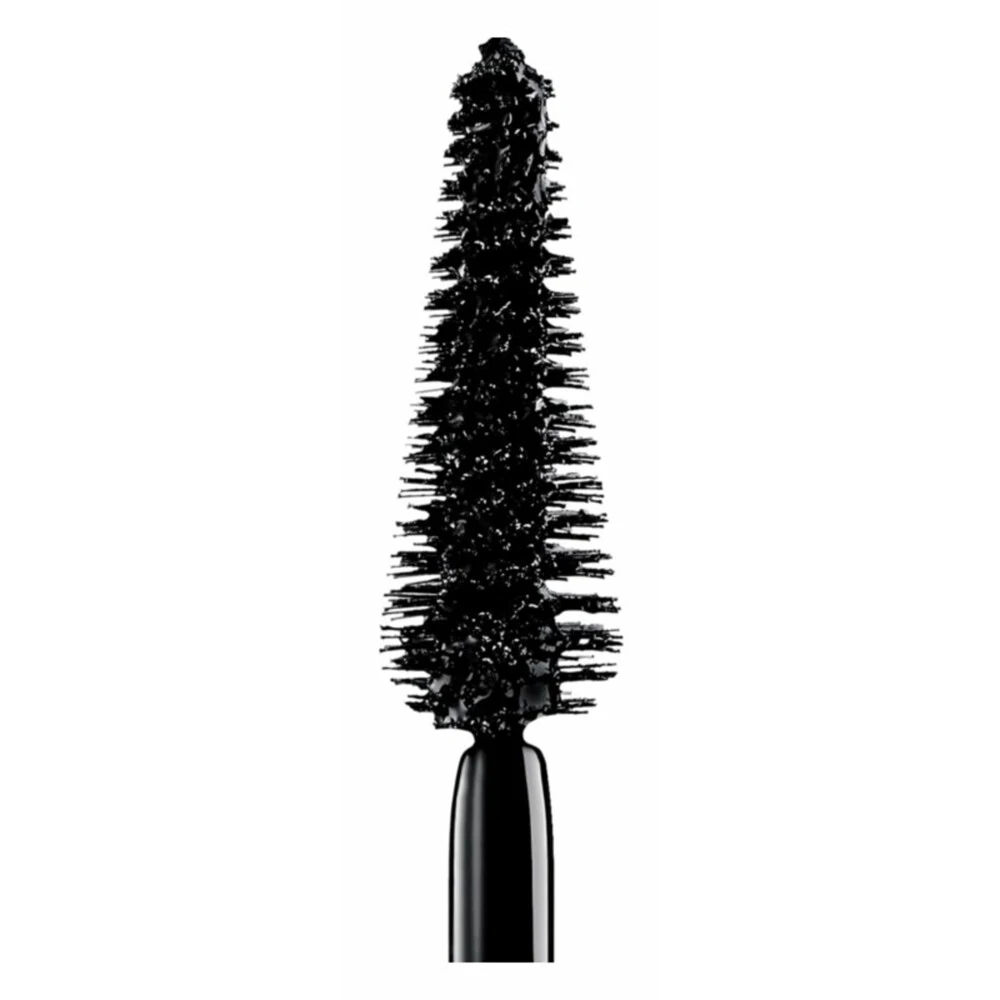 Lancome Hypnose Doll Eyes Mascara 5 Lancome Hypnose Doll Eyes Mascara - Afbeelding 3
