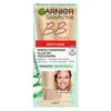 Garnier BB Cream Anti-Veroudering Light 1 Garnier BB Cream Anti-Veroudering Light -Cosmetica Speciaal Winkel 893580
