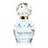 Marc Jacobs Daisy Dream Eau De Toilette Spray -Cosmetica Speciaal Winkel 966611