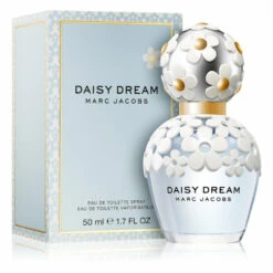 Marc Jacobs Daisy Dream Eau De Toilette Spray -Cosmetica Speciaal Winkel 966611 2