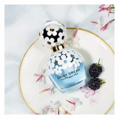 Marc Jacobs Daisy Dream Eau De Toilette Spray -Cosmetica Speciaal Winkel 966611 3