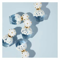 Marc Jacobs Daisy Dream Eau De Toilette Spray -Cosmetica Speciaal Winkel 966611 4