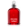 Cacharel Amor Amor Eau De Toilette Spray 2 Cacharel Amor Amor Eau De Toilette Spray -Cosmetica Speciaal Winkel 967294