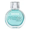 Mexx Fresh Woman Eau De Toilette Spray 1 Mexx Fresh Woman Eau De Toilette Spray -Cosmetica Speciaal Winkel 967921