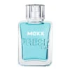 Mexx Fresh Man Eau De Toilette Spray 2 Mexx Fresh Man Eau De Toilette Spray -Cosmetica Speciaal Winkel 967923