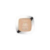 L'Oreal Lu0027Oréal True Match Poeder C2 Rose Vanilla 2 L'Oreal Lu0027Oréal True Match Poeder C2 Rose Vanilla -Cosmetica Speciaal Winkel 969014