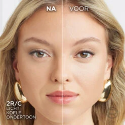 L'Oreal Lu0027Oréal True Match Poeder C2 Rose Vanilla 8 L'Oreal Lu0027Oréal True Match Poeder C2 Rose Vanilla -Cosmetica Speciaal Winkel 969014 3