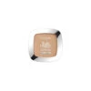 L'Oreal Lu0027Oréal True Match Poeder W5 Golden Sand 1 L'Oreal Lu0027Oréal True Match Poeder W5 Golden Sand -Cosmetica Speciaal Winkel 969062