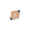 L'Oreal Lu0027Oréal True Match Poeder W7 Cinnamon 1 L'Oreal Lu0027Oréal True Match Poeder W7 Cinnamon -Cosmetica Speciaal Winkel 969064