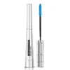 L'Oreal Lu0027Oréal False Lash Telescopic Magnetic Black Mascara 1 L'Oreal Lu0027Oréal False Lash Telescopic Magnetic Black Mascara -Cosmetica Speciaal Winkel 969136