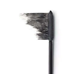 L'Oreal Lu0027Oréal False Lash Telescopic Magnetic Black Mascara -Cosmetica Speciaal Winkel 969136 3