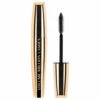 L'Oreal Lu0027Oréal Volume Million Lashes Mascara Classic Black - Zwart -Cosmetica Speciaal Winkel 969160