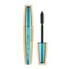 L'Oreal Lu0027Oréal Volume Million Lashes Waterproof Zwart Mascara 2 L'Oreal Lu0027Oréal Volume Million Lashes Waterproof Zwart Mascara -Cosmetica Speciaal Winkel 969163