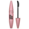 Maybelline Lash Sensational Mascara Very Black - Zwart 2 Maybelline Lash Sensational Mascara Very Black - Zwart -Cosmetica Speciaal Winkel 969171