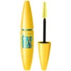 Maybelline Volumu0027 Express Colossal Waterproof Zwart Mascara 2 Maybelline Volumu0027 Express Colossal Waterproof Zwart Mascara -Cosmetica Speciaal Winkel 969184