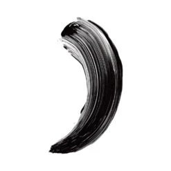 Maybelline Volumu0027 Express Colossal Waterproof Zwart Mascara 8 Maybelline Volumu0027 Express Colossal Waterproof Zwart Mascara -Cosmetica Speciaal Winkel 969184 3