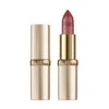 L'Oreal Lu0027Oréal Color Riche 362 Cappucino Crystal Lippenstift 2 L'Oreal Lu0027Oréal Color Riche 362 Cappucino Crystal Lippenstift -Cosmetica Speciaal Winkel 969344