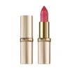 L'Oreal Lu0027Oréal Color Riche Satin 453 Rose Creme Lippenstift 1 L'Oreal Lu0027Oréal Color Riche Satin 453 Rose Creme Lippenstift -Cosmetica Speciaal Winkel 969347