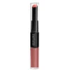 L'Oreal Lu0027Oréal Infallible Lippenstift 312 Incessant Russet 1 L'Oreal Lu0027Oréal Infallible Lippenstift 312 Incessant Russet -Cosmetica Speciaal Winkel 969396