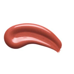 L'Oreal Lu0027Oréal Infallible Lippenstift 312 Incessant Russet 8 L'Oreal Lu0027Oréal Infallible Lippenstift 312 Incessant Russet -Cosmetica Speciaal Winkel 969396 3