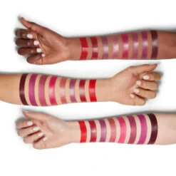 L'Oreal Lu0027Oréal Infallible Lippenstift 312 Incessant Russet 9 L'Oreal Lu0027Oréal Infallible Lippenstift 312 Incessant Russet -Cosmetica Speciaal Winkel 969396 4