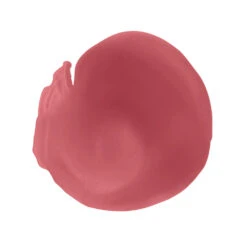 Maybelline SuperStay 24h 185 Rose Dust Lippenstift -Cosmetica Speciaal Winkel 969435 3