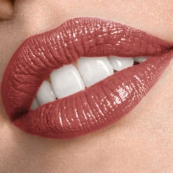 Maybelline SuperStay 24h 185 Rose Dust Lippenstift -Cosmetica Speciaal Winkel 969435 4