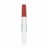 Maybelline SuperStay 24h 760 Pink Spice Lippenstift 1 Maybelline SuperStay 24h 760 Pink Spice Lippenstift -Cosmetica Speciaal Winkel 969437