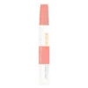 Maybelline SuperStay 24h 150 Delicious Pink Lippenstift 2 Maybelline SuperStay 24h 150 Delicious Pink Lippenstift -Cosmetica Speciaal Winkel 969452