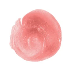 Maybelline SuperStay 24h 150 Delicious Pink Lippenstift 8 Maybelline SuperStay 24h 150 Delicious Pink Lippenstift -Cosmetica Speciaal Winkel 969452 3