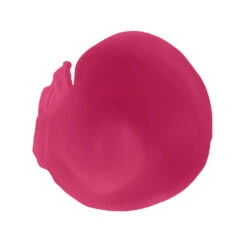 Maybelline SuperStay 24h 195 Raspberry Lippenstift 8 Maybelline SuperStay 24h 195 Raspberry Lippenstift -Cosmetica Speciaal Winkel 969454 3