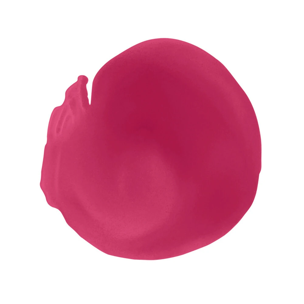 Maybelline SuperStay 24h 195 Raspberry Lippenstift 5 Maybelline SuperStay 24h 195 Raspberry Lippenstift - Afbeelding 3