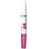 Maybelline SuperStay 24h 240 Plum Seduction Lippenstift 2 Maybelline SuperStay 24h 240 Plum Seduction Lippenstift -Cosmetica Speciaal Winkel 969455