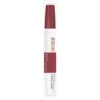 Maybelline SuperStay 24h 260 Wildberry Lippenstift 1 Maybelline SuperStay 24h 260 Wildberry Lippenstift -Cosmetica Speciaal Winkel 969456