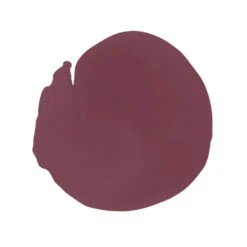 Maybelline SuperStay 24h 260 Wildberry Lippenstift -Cosmetica Speciaal Winkel 969456 3