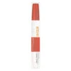 Maybelline SuperStay 24h 444 Cosmic Coral Lippenstift 1 Maybelline SuperStay 24h 444 Cosmic Coral Lippenstift -Cosmetica Speciaal Winkel 969458