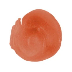 Maybelline SuperStay 24h 444 Cosmic Coral Lippenstift 8 Maybelline SuperStay 24h 444 Cosmic Coral Lippenstift -Cosmetica Speciaal Winkel 969458 3