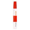Maybelline SuperStay 24h 510 Red Passion Lippenstift 2 Maybelline SuperStay 24h 510 Red Passion Lippenstift -Cosmetica Speciaal Winkel 969460