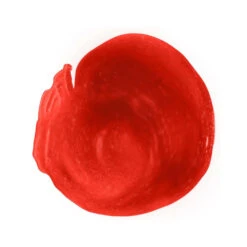 Maybelline SuperStay 24h 510 Red Passion Lippenstift 8 Maybelline SuperStay 24h 510 Red Passion Lippenstift -Cosmetica Speciaal Winkel 969460 3