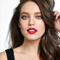 Maybelline SuperStay 24h 510 Red Passion Lippenstift 9 Maybelline SuperStay 24h 510 Red Passion Lippenstift -Cosmetica Speciaal Winkel 969460 4