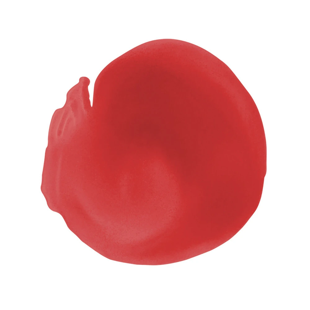 Maybelline SuperStay 24h 542 Cherry Pie Lippenstift 5 Maybelline SuperStay 24h 542 Cherry Pie Lippenstift - Afbeelding 3