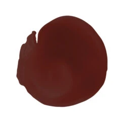 Maybelline SuperStay 24h 585 Burgundy Lippenstift 8 Maybelline SuperStay 24h 585 Burgundy Lippenstift -Cosmetica Speciaal Winkel 969462 3