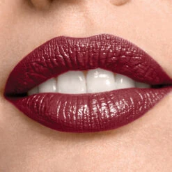Maybelline SuperStay 24h 585 Burgundy Lippenstift 9 Maybelline SuperStay 24h 585 Burgundy Lippenstift -Cosmetica Speciaal Winkel 969462 4