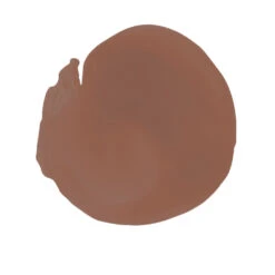 Maybelline SuperStay 24h 615 Soft Taupe Lippenstift 8 Maybelline SuperStay 24h 615 Soft Taupe Lippenstift -Cosmetica Speciaal Winkel 969463 3