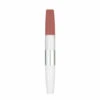 Maybelline SuperStay 24h 640 Nude Pink Lippenstift 1 Maybelline SuperStay 24h 640 Nude Pink Lippenstift -Cosmetica Speciaal Winkel 969464