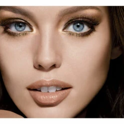 Maybelline Oogschaduw Palette The Nudes 7 Maybelline Oogschaduw Palette The Nudes -Cosmetica Speciaal Winkel 970734 3